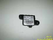 Aufprallsensor Crashsensor OPEL VECTRA B CC (38_) 2.0 I 16V 100 KW 09134871 FC