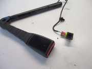 Gurtschloss Rechts Vorne OPEL VECTRA C GTS 2.2 DTI 16V 92 KW 13127948