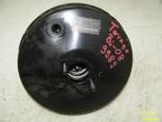 Bremskraftverstärker RENAULT TWINGO (CN0_) 1.2 43 KW 8200403287C