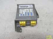 Steuergerät Airbag HONDA ACCORD VII HATCHBACK (CH) 1.8I 100 KW 77960-S1A-G91