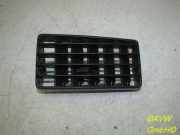 Luftdüsengehäuse VW GOLF III CABRIOLET (1E7) 1.8 55 KW