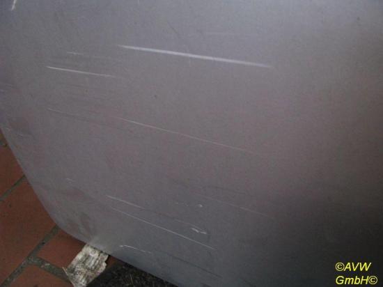 Tür links AUDI TT (8N3) 1.8 T 132 KW Bild Tür links AUDI TT (8N3) 1.8 T 132 KW