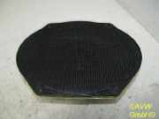 Lautsprecher rechts vorn FORD FOCUS KOMBI (DNW) 2.0 16V 96 KW