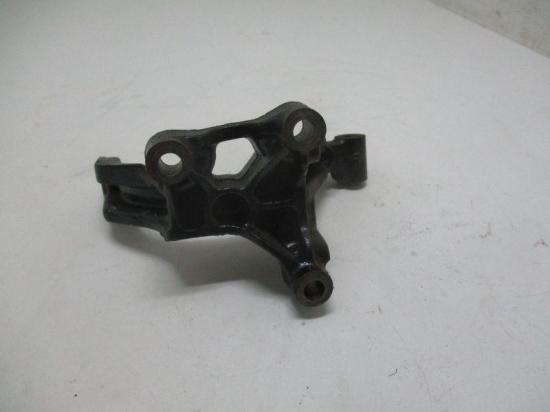 Halter, Abgasanlage Halter für Partikelfilter VW GOLF SPORTSVAN (AM1) 2.0 TDI 110 KW 04L4252GA Bild Halter, Abgasanlage Halter für Partikelfilter VW GOLF SPORTSVAN (AM1) 2.0 TDI 110 KW 04L4252GA