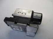 Bremsaggregat ABS ESP Steuergerät OPEL VECTRA C CARAVAN 1.9 CDTI 110 KW 13191185 15052406 15114106F 15052406