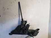 Schaltkulisse Schalthebel FORD TRANSIT COURIER KASTEN 1.0 ECOBOOST 74 KW AV1R-7C453-CKA