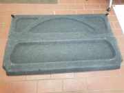 Hutablage Kofferraum Abdeckung 2-Teilig FIAT DOBLO (119) 1.6 16V 76 KW 76977