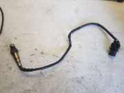 Lambdasonde BMW 5 (F10) 530D 190 KW 0281004029