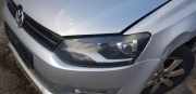 Hauptscheinwerfer links VW POLO (6R_) 1.4 63 KW 6R1941007E