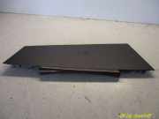 Blende Instrumententafel BMW 7 (E65) 735 I 200 KW 72758410 51457002435 7002435