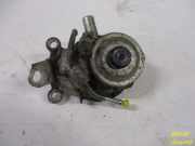 Kraftstoffpumpe Kraftstofffilter Gehäuse TOYOTA AURIS (ZZE15_, ADE15_, ZRE15_, NDE15_) 2 93 KW 47884