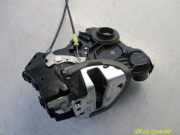 Türschloß mit ZV rechts vorn TOYOTA RAV 4 III (ACA3_, ACE_, ALA3_, GSA3_, ZS 130 KW 6030307 4F