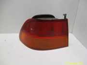Rückfahrleuchte Rückleuchte links aussen leichte Kratzer HONDA CIVIC V COUPE (EJ6, EJ8) 1.6 I 77 KW 043-1277