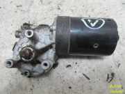 Wischermotor vorne OPEL ASTRA G CC (F48_, F08_) 1,6 55 KW 0390241141