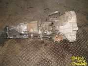 Getriebe (Allrad) DQT AUDI A4 AVANT (8E5, B6) 2.5 TDI 120 KW DQT
