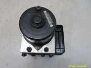 Bremsaggregat ABS VW POLO (9N_) 1.2 12V 47 KW 6Q0614117H 6Q0907379L