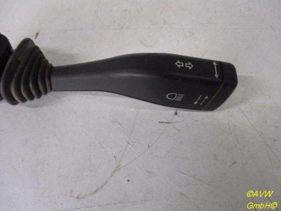 Blinkerschalter OPEL OMEGA A (16_, 17_, 19_) 2.0 I 85 KW 90213325 90228194 44542703 Bild Blinkerschalter OPEL OMEGA A (16_, 17_, 19_) 2.0 I 85 KW 90213325 90228194 44542703