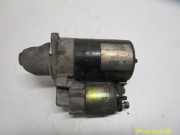 Anlasser ALFA ROMEO 146 (930) 1.4 I.E. 66 KW 0001113004