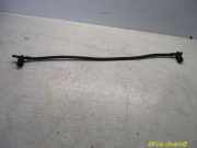 Waschwasserdüse, Scheibenreinigung OPEL ASTRA H CARAVAN 1.7 CDTI 74 KW 9221637