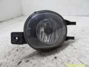Nebelscheinwerfer links leichte Steinschläge TOYOTA YARIS (SCP1_, NLP1_, NCP1_) 1.3 64 KW 81220-0D020