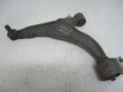 Querlenker links vorn OPEL ASTRA SPORTS TOURER (J) 2.0 CDTI 121 KW 13401129