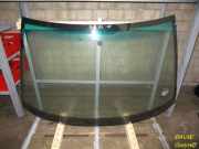 Frontscheibe mit grünem Bandfilter AUDI A4 (8D2, B5) 1,6 74 KW 8D0845099S