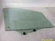 Türscheibe links vorn PEUGEOT 207 (WA_, WC_) 1.4 16V 70 KW 43R001583