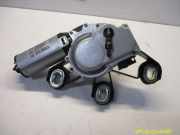 Wischermotor hinten Mit Düse MERCEDES-BENZ C-KLASSE T-MODEL (S203) C 200 CDI 90 KW A2038205342 53030412