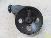 Servopumpe OPEL VECTRA B CARAVAN (31_) 2.5I V6 125 KW 90495960 7691900110