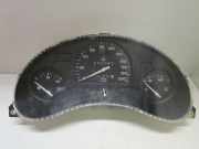 Instrumentenkombination Tacho OPEL COMBO (71_) 1.7 D 44 KW 13173347WA 90534390