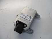 Drehratensensor OPEL VECTRA C GTS 2.2 DTI 16V 92 KW 09184504 13665701