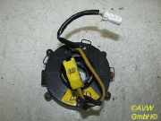 Airbag Kontakteinheit Schleifring 2775044-001 ALFA ROMEO 156 (932) 2.0 16V T.SPARK 114 KW
