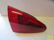 Rückfahrleuchte Rückleuchte links innen leichte Kratzer siehe Bild ALFA ROMEO 147 (937) 1.6 16V T.SPARK ECO (937AXA1A) 77 KW 46556346