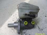 Hauptbremszylinder OPEL ZAFIRA B (A05) 1.6 77 KW 32067271