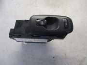 Schalter Fensterheber rechts vorn VOLVO XC70 CROSS COUNTRY 2.4 D5 AWD 136 KW 9401805 30737519