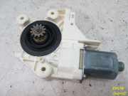 Motor Fensterheber rechts vorn FORD FOCUS II KOMBI (DA_) 1,6 74 KW 4M5T-14553 0130822216