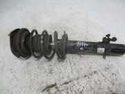 Federbein links vorn MINI MINI (R50, R53) COOPER 88 KW 22245215