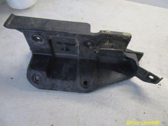 Stoßstangenhalter links hinten AUDI A6 (4F2, C6) 3.0 TDI QUATTRO 165 KW 4F5807897 4F5807891 Bild Stoßstangenhalter links hinten AUDI A6 (4F2, C6) 3.0 TDI QUATTRO 165 KW 4F5807897 4F5807891