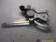 Fensterheber Elektrisch links hinten 5-Türer TOYOTA RAV 4 III (ACA3_, ACE_, ALA3_, GSA3_, ZS 130 KW 85710-35180 262100-2330