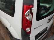 Rückfahrleuchte Rückleuchte links RENAULT KANGOO EXPRESS (FW0/1_) 1.5 DCI 85 63 KW 265506747R