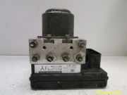 Bremsaggregat ABS TOYOTA COROLLA VERSO (ZDE12_, CDE12_) 1.6 VVT-I 81 KW 44510-13070 89541-13040