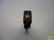 Schalter Heckscheibe DAIHATSU COPEN 0,7 50 KW 844-3S39A 153812