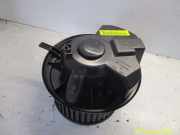 Gebläsemotor Mit Steuergerät AUDI A3 (8P1) 2.0 TDI 103 KW 1K1820015C F983228M