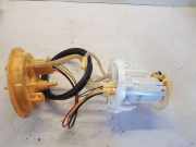 Kraftstoffpumpe AUDI Q5 (8R) 3.0 TDI QUATTRO 180 KW 80A201021BM