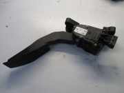 Pedalwertgeber Gaspedal OPEL VECTRA C GTS 2.2 DTI 16V 92 KW 9186724 CE 6PV008322-00