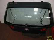 Heckklappe SEAT IBIZA III (6K1) 1.4 44 KW