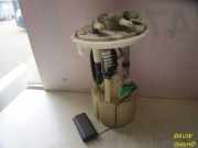 Kraftstoffpumpe SMART CITY-COUPE (MC01) 0.6 (S1CLB1) 33 KW 01302035A9 0003412