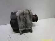 Lichtmaschine Generator 120A SKODA OCTAVIA (1U2) 1.9 TDI 81 KW 0123515021 0389023J