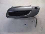 Türgriff links vorn Grau 455-16 VOLVO XC70 CROSS COUNTRY 2.4 D5 AWD 136 KW 9159639