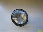 Nebelscheinwerfer links RENAULT KANGOO (KC0/1_) 1.4 55 KW 7700838255